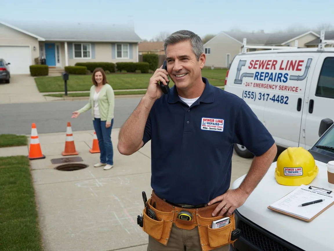 Emergency Plumber Kobuk, AK FAQs